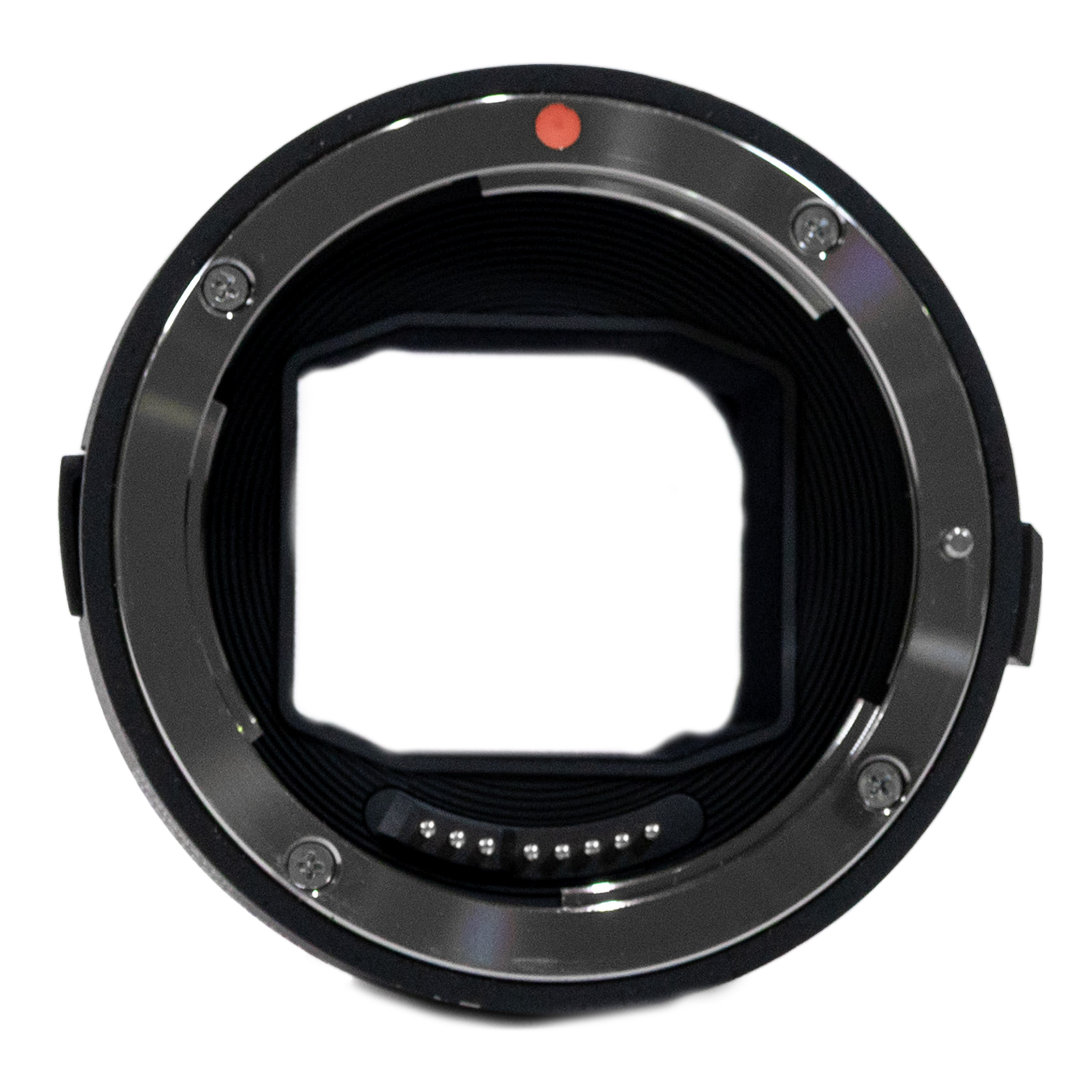 MOUNT CONVERTER MC-11.jpg